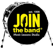 Profile Picture of John Mizenko (@johnmizenko5876) on Youtube