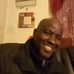 Profile Picture of Pernell Moore (@pernell.moore.716) on Facebook