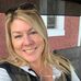 Profile Picture of Michelle Thériault (@michelle.theriault.50) on Facebook