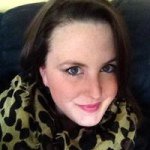 Profile Picture of Shannon James Maynard (@shannonmaynard3942) on Instagram