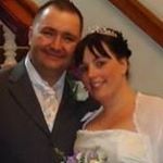 Profile Picture of Michael Swanston (@swanstonmichael) on Instagram