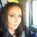 Profile Picture of Krystal LeCroy (@krystallecroy) on Pinterest