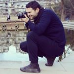 Profile Picture of Mauricio Alvarez (@automau) on Instagram