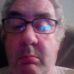 Profile Picture of William Paterson (@william.paterson.906) on Facebook