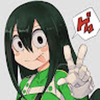 Profile Picture of Lucas Cobb (@lucas-cobb-9) on Quora