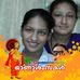 Profile Picture of Sunita Varghese (@sunita.varghese.9) on Facebook