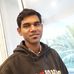 Profile Picture of Simon Dsouza (@Simon-Dsouza) on Facebook