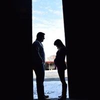 Profile Picture of James Overman (@jamesioverman) on Pinterest