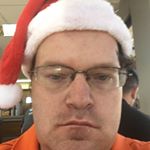 Profile Picture of Jeffrey S Black (@jeffreysblack) on Instagram