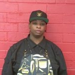 Profile Picture of Wandathebarber Murphy (@wandathebarber) on Instagram