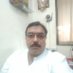 Profile Picture of Ramesh Sethi (@Rameshsethi33) on Twitter