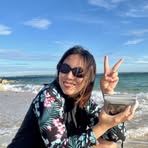 Profile Picture of Shaina Glaiza Lapinig (@shaina.lapinig.1) on Facebook