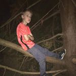 Profile Picture of Ryan Avery (@ryan_avery2009) on Instagram