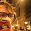 Profile Picture of dennis (@salvador.dionisio) on Flickr
