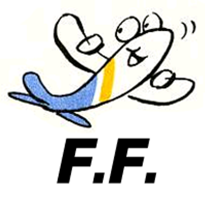 Profile Picture of Dave Heston (@FreqFlier) on Twitter