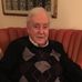 Profile Picture of Bob Kimes (@bob.kimes.37) on Facebook