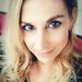 Profile Picture of Erika Villarreal (@erikamv) on Pinterest