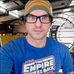 Profile Picture of Eric Scroggs (@ericdscroggs) on Facebook