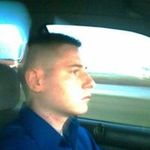 Profile Picture of Ernest Dixon (@spcerdixon) on Instagram