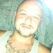 Profile Picture of Adam Shockley (@adam04notes) on Pinterest