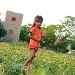 Profile Picture of Anup Ram (@anup.ram.111062) on Facebook