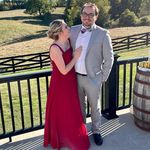 Profile Picture of Libby Grossman (@libgross) on Instagram