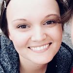 Profile Picture of Drew Lester (@drewsara0516) on Instagram