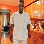 Profile Picture of Herbert Mcgowan (@herbert.mcgowan.56) on Facebook