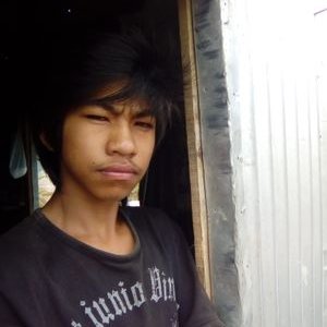 Profile Picture of Paul Jim Tino (@jim_tino) on Twitter