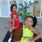 Profile Picture of Hernando Chaves (@Hernando-Chaves) on Facebook