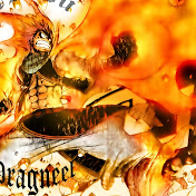 Profile Picture of David Delacruz (@daviddelacruz9222) on Youtube