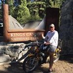 Profile Picture of Mike Killeen (@mikekilleen) on Instagram