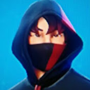 Profile Picture of Matthew Barr (@matthewbarr6833) on Youtube