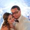 Profile Picture of Chris Buffaloe (@chris.buffaloe.7) on Facebook
