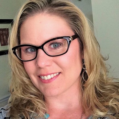 Profile Picture of Shannon Richards (@shanr55) on Twitter