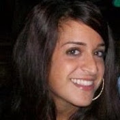 Profile Picture of Alyssa Pascucci (@alyssapascucci4479) on Youtube