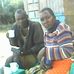 Profile Picture of Mum Mutisya Stephen (@mummutisya.stephen) on Facebook