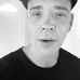 Profile Picture of David Varnado (@david.varnado.3) on Facebook