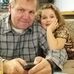 Profile Picture of Douglas Maclean (@douglas.maclean.5) on Facebook