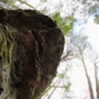 Profile Picture of Christopher Zwick (@christopher-zwick-4) on Quora