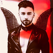 Profile Picture of Scott Berry (@ScottBerryMusic) on Youtube