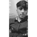 Profile Picture of Kavinpatel Kavinpatel (@kavinpatel.kavinpatel.7) on Facebook