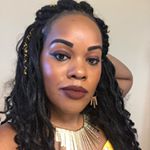 Profile Picture of Alexis Hatcher (@lovelylex.10) on Instagram