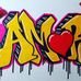 Profile Picture of Daniel Baskes (@orizon.baskes.1) on Facebook