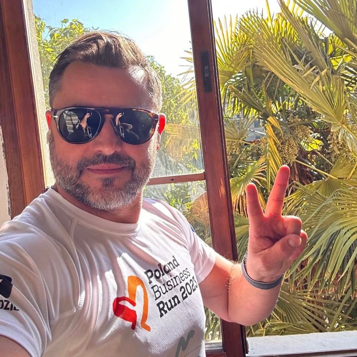 Profile Picture of Keith (@keithmaurycy) on Tiktok