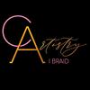 Profile Picture of Crystal S (@cartistry) on Tiktok