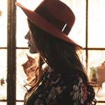 Profile Picture of Sheradon Grace Burkett (@sheradonburkett) on Instagram
