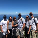 Profile Picture of Scott Standridge (@standridge775) on Instagram