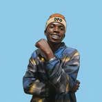 Profile Picture of Chrisb Nes (@chrisbnes) on Facebook