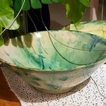 Profile Picture of Monica Packer (@packermonica) on Instagram